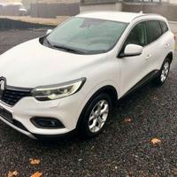 Ricambi usati per Renault Kadjar 2020