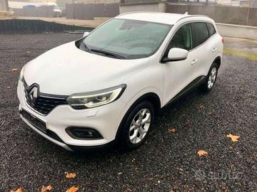 Ricambi usati per Renault Kadjar 2020