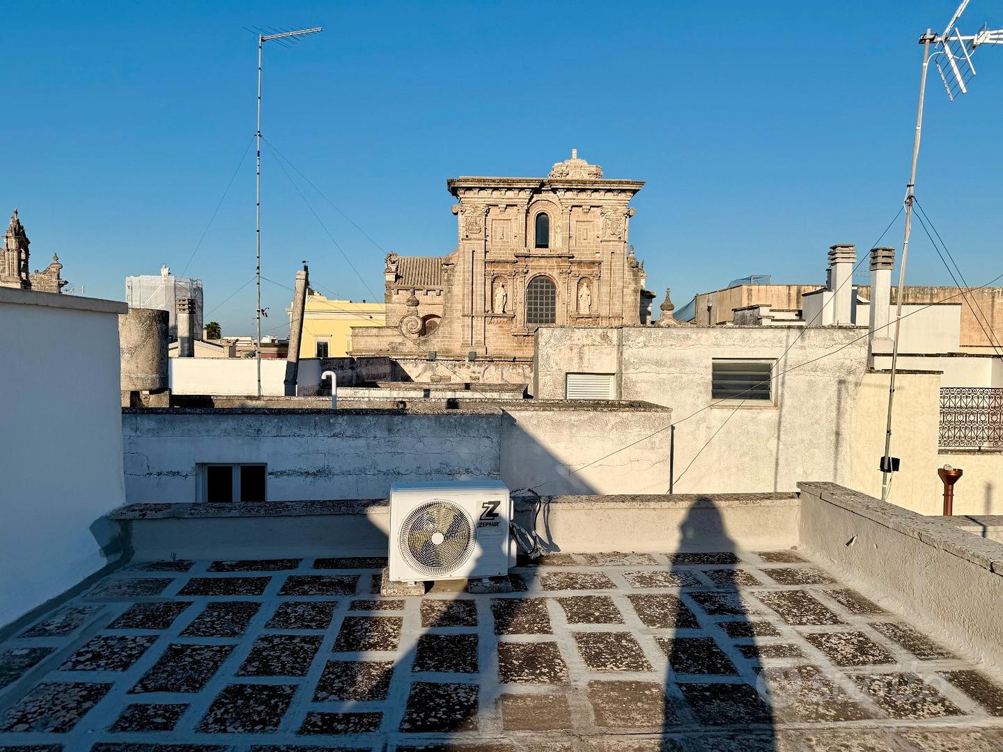 Appartamento – Nardò, Lecce - Vista 5