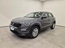 volkswagen-t-roc-1-6-tdi-style-n1-acc-lim-carp