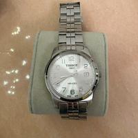 Orologio Tissot PR100