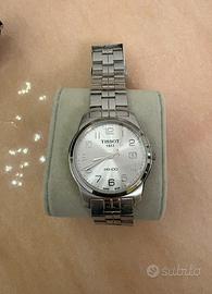 Orologio Tissot PR100