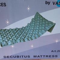 MATERASSO ANTIDECUBITO