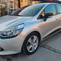 Renault Clio 1.2 75CV GPL 5 porte Live