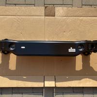 Sostegno paraurti posteriore BMW 118i F20 2017