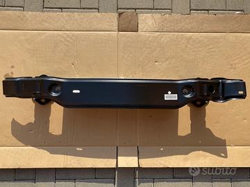 Sostegno paraurti posteriore BMW 118i F20 2017