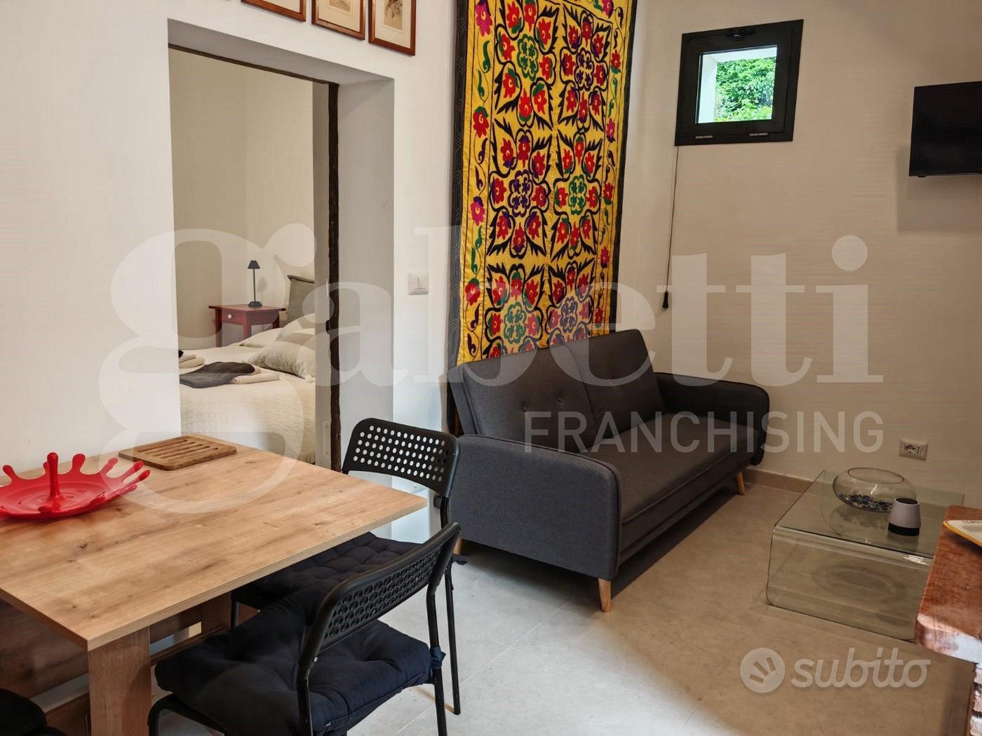 Appartamento – Pozzilli, Isernia - Vista 5