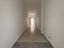 Immagine 16