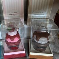 Profumi Lattafa Gourmand Originali