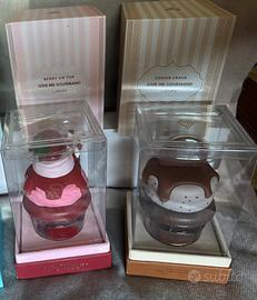 Profumi Lattafa Gourmand Originali