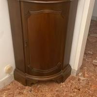 Mobile antiquariato Ancona