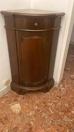 Mobile antiquariato Ancona