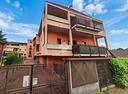 3-locali-a-peschiera-borromeo