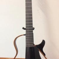 chitarra Yamaha silent