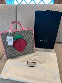 Borsa Gucci