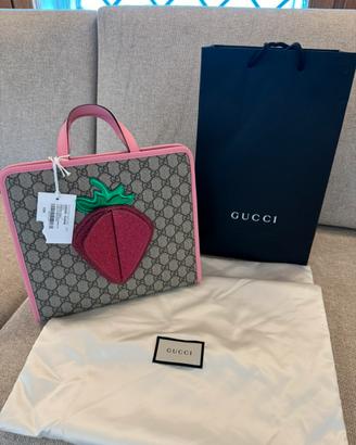 Borsa Gucci