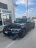 bmw-320-d-luxury