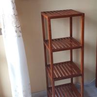 Complemento di arredo