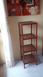 Complemento di arredo