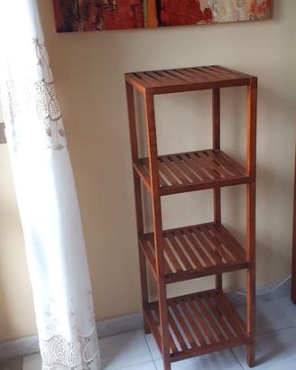 Complemento di arredo
