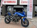 yamaha-fazer-8
