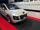 peugeot-3008-1-6-e-hdi-112cv-cambio-robotizzato-s-