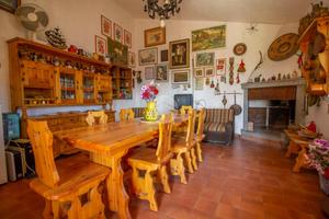 3 LOCALI A MAGLIANO SABINA