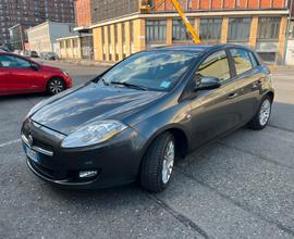 Fiat Bravo 1.4 Dynamic gpl