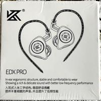 KZ PRO  auricolari HIFI Bass In Ear (jack)