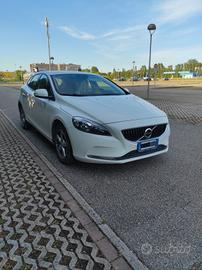 Volvo V40 d2 Kinetic my18