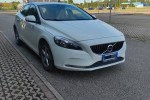 Volvo V40 d2 Kinetic my18