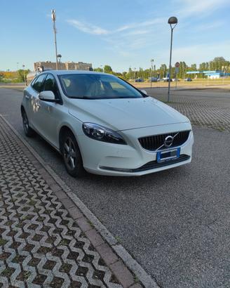 Volvo V40 d2 Kinetic my18