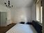 Immagine 25