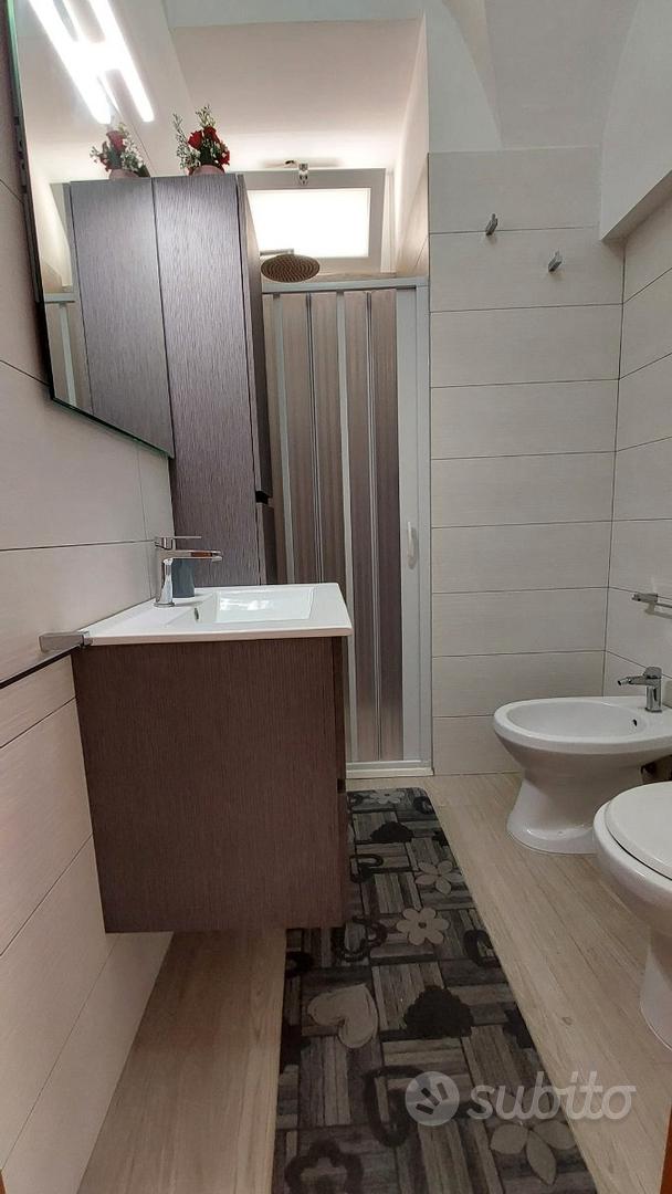 Apartment in Vieste, Foggia - Vista 5