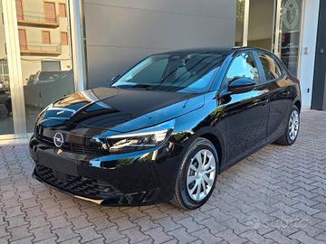 Opel Corsa 1.2 100 CV Edition KM0