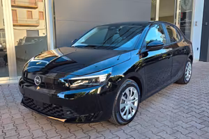 Opel Corsa 1.2 100 CV Edition KM0