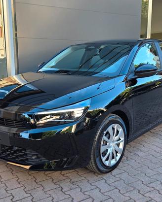 Opel Corsa 1.2 100 CV Edition KM0