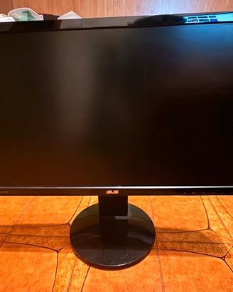 Monitor ASUS VG248 24 pollici