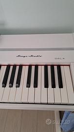 Pianoforte