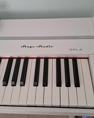 Pianoforte