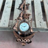 Orologio