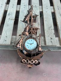 Orologio