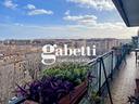 appartamento-roma-ser355vrg-prenestina-