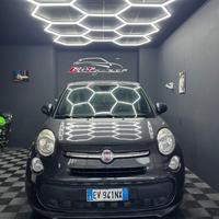 Fiat 500L 1.2 Diesel 85 CV – 2014 – 195.000 km