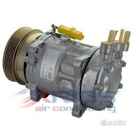 Compressore aria condizionata Citroen C5 I 3.0 V6