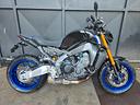 yamaha-mt-09-sp