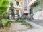 Immagine 22