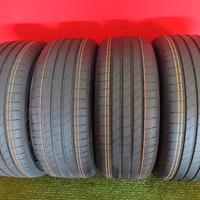 235 50 18 Gomme Estive GoodYear Nuove 235 50R18