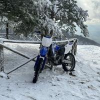 Yzf426