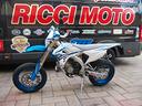 tm-racing-smr-125-2024-2-tempi